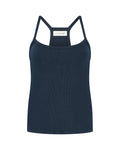 Beach tank top