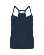 Beach tank top