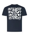 CID 5 years tee L.E.