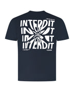 CID 5 years tee L.E.