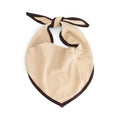 Cashmere scarf