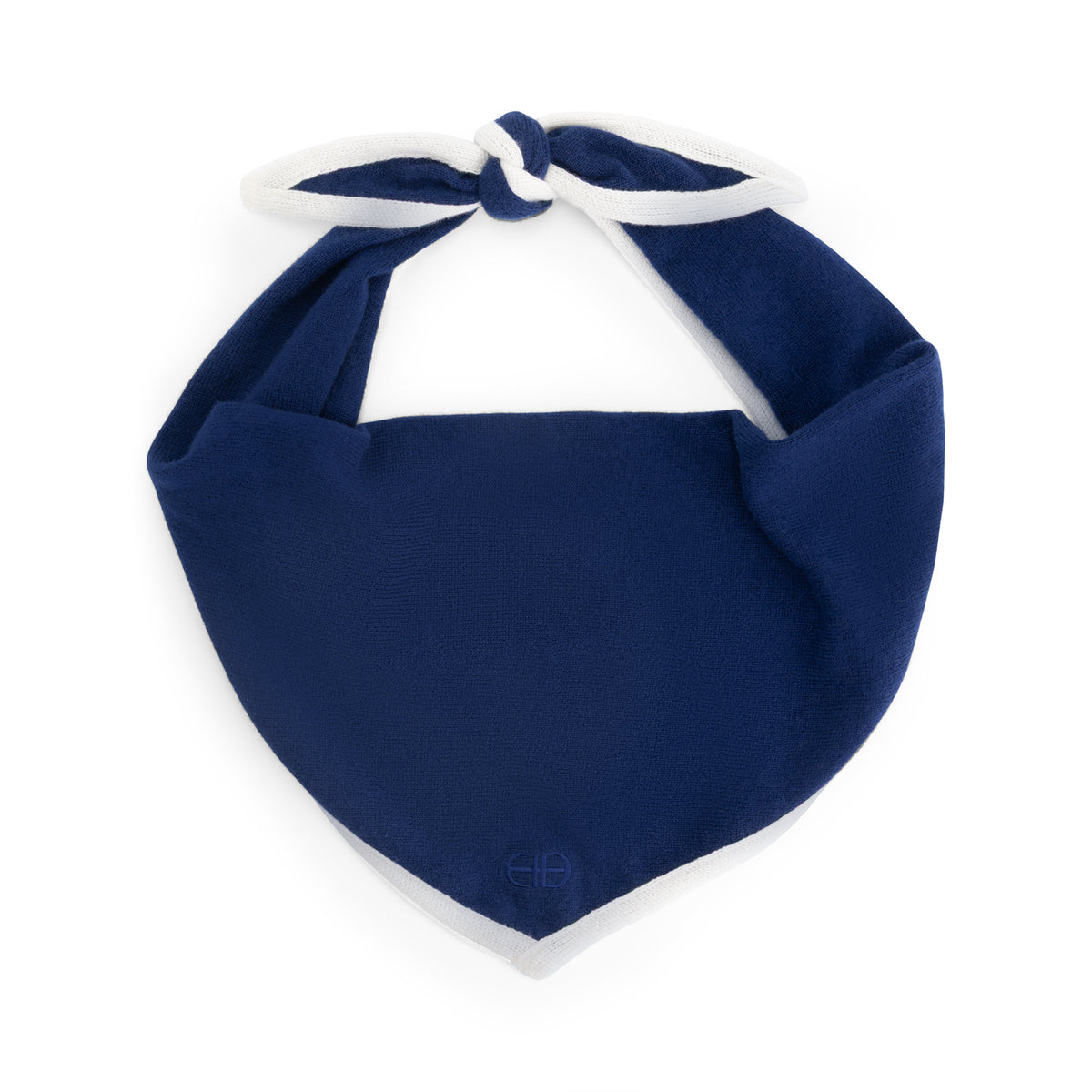 Cashmere scarf