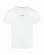 white-burgundy