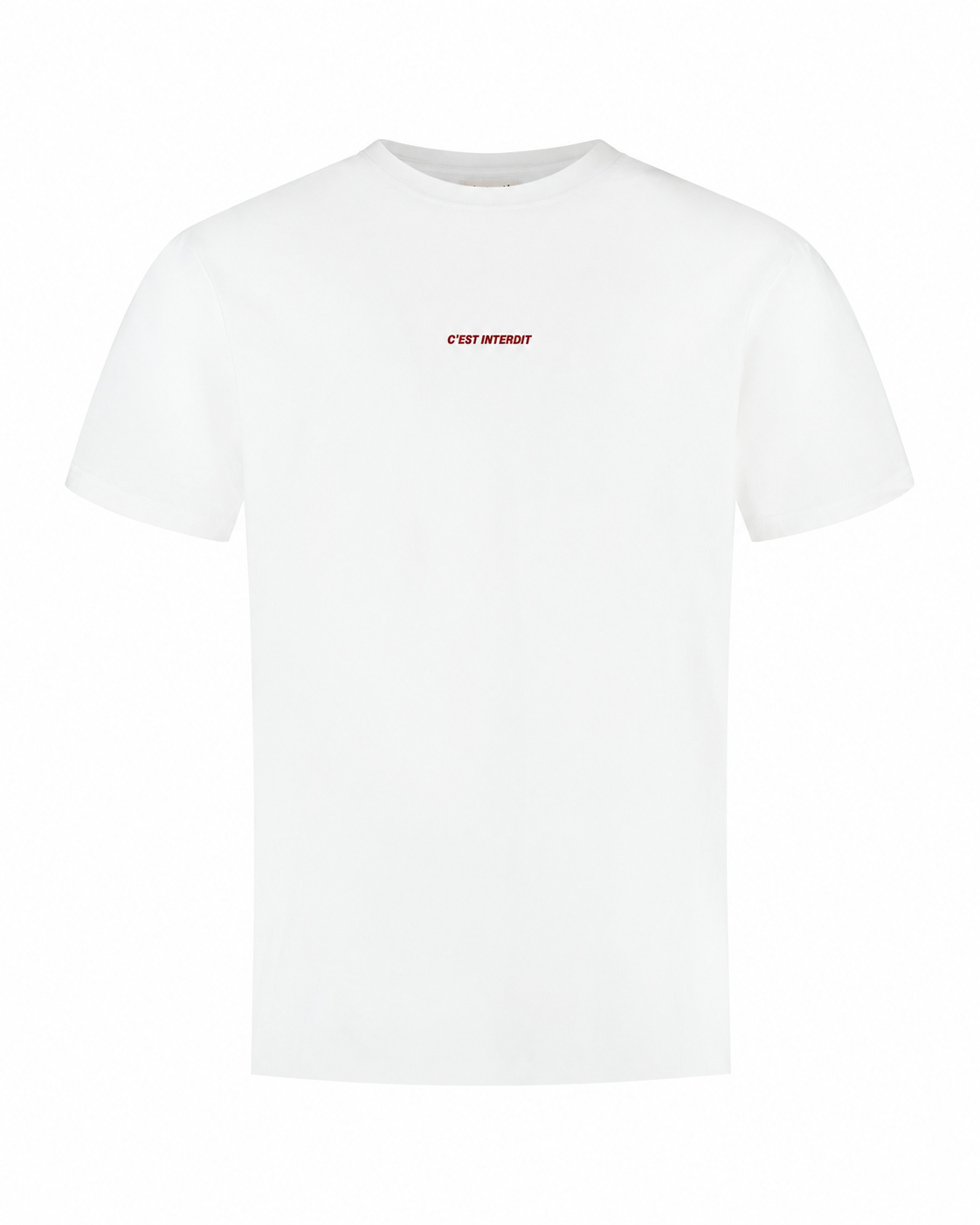 white-burgundy