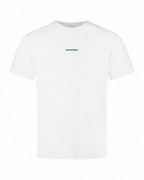 white-green