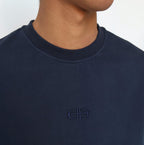 Longsleeve T-shirt c'est interdit