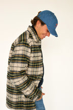 Archie cap