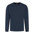 Longsleeve T-shirt c'est interdit
