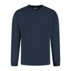 Longsleeve T-shirt c'est interdit