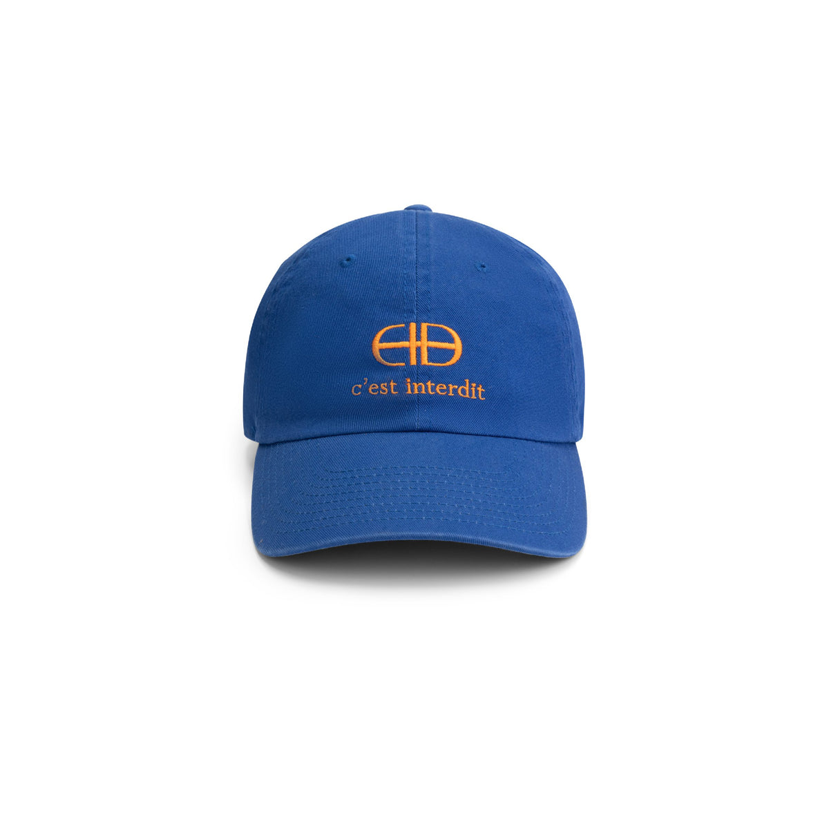 Archie cap