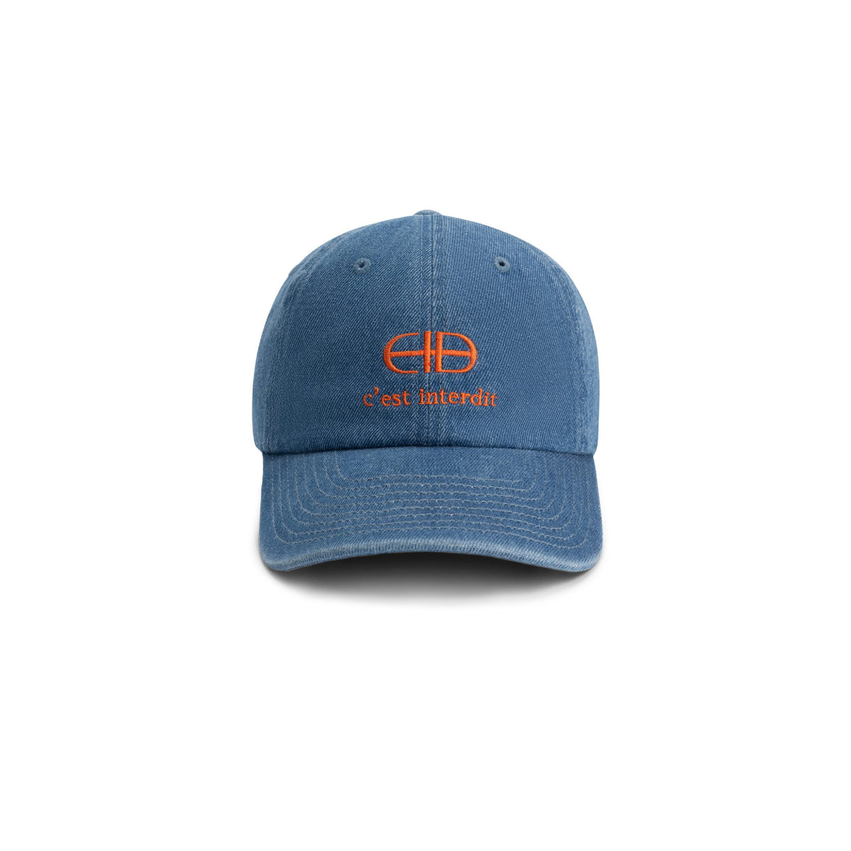 Archie cap