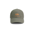 Archie cap