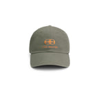 Archie cap
