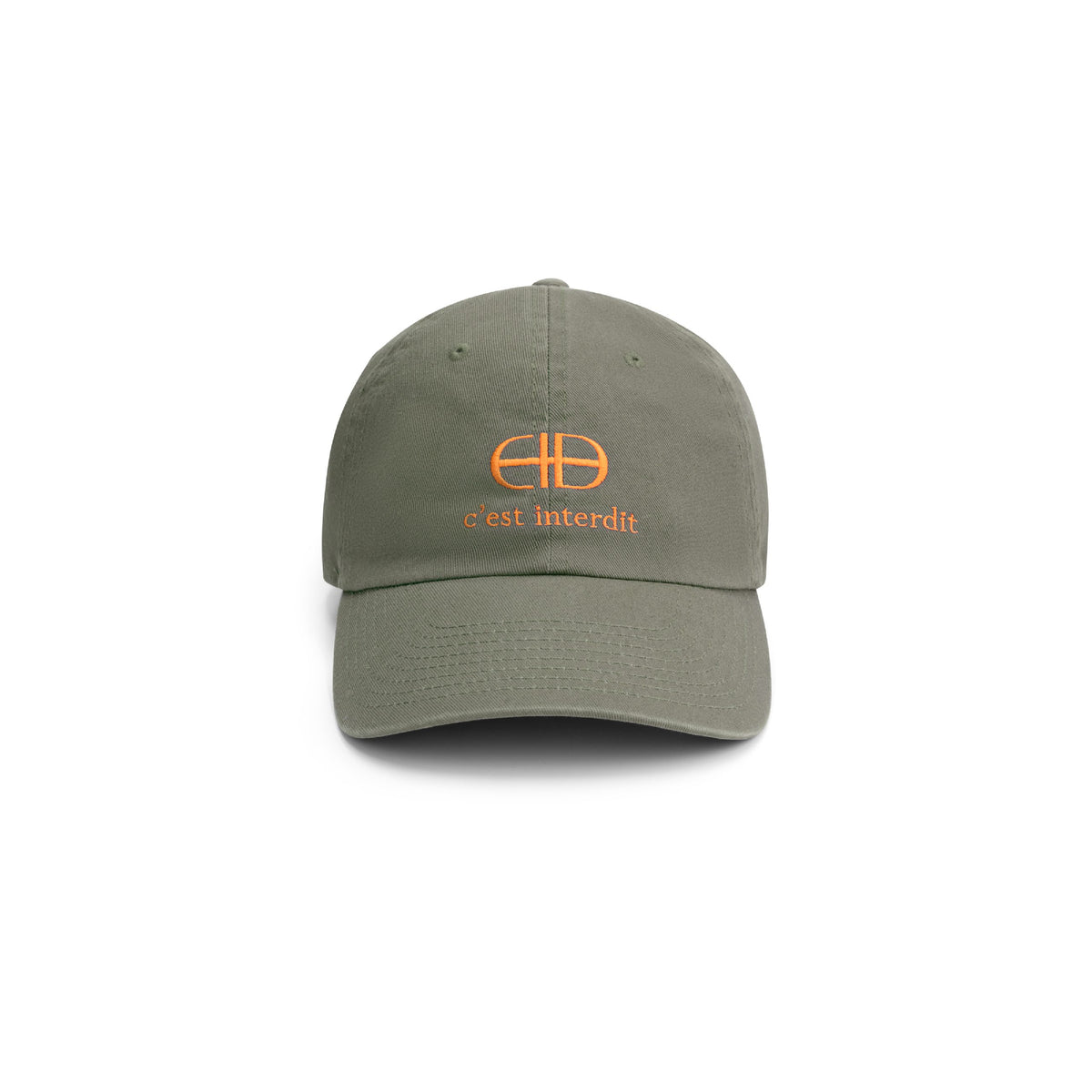 Archie cap