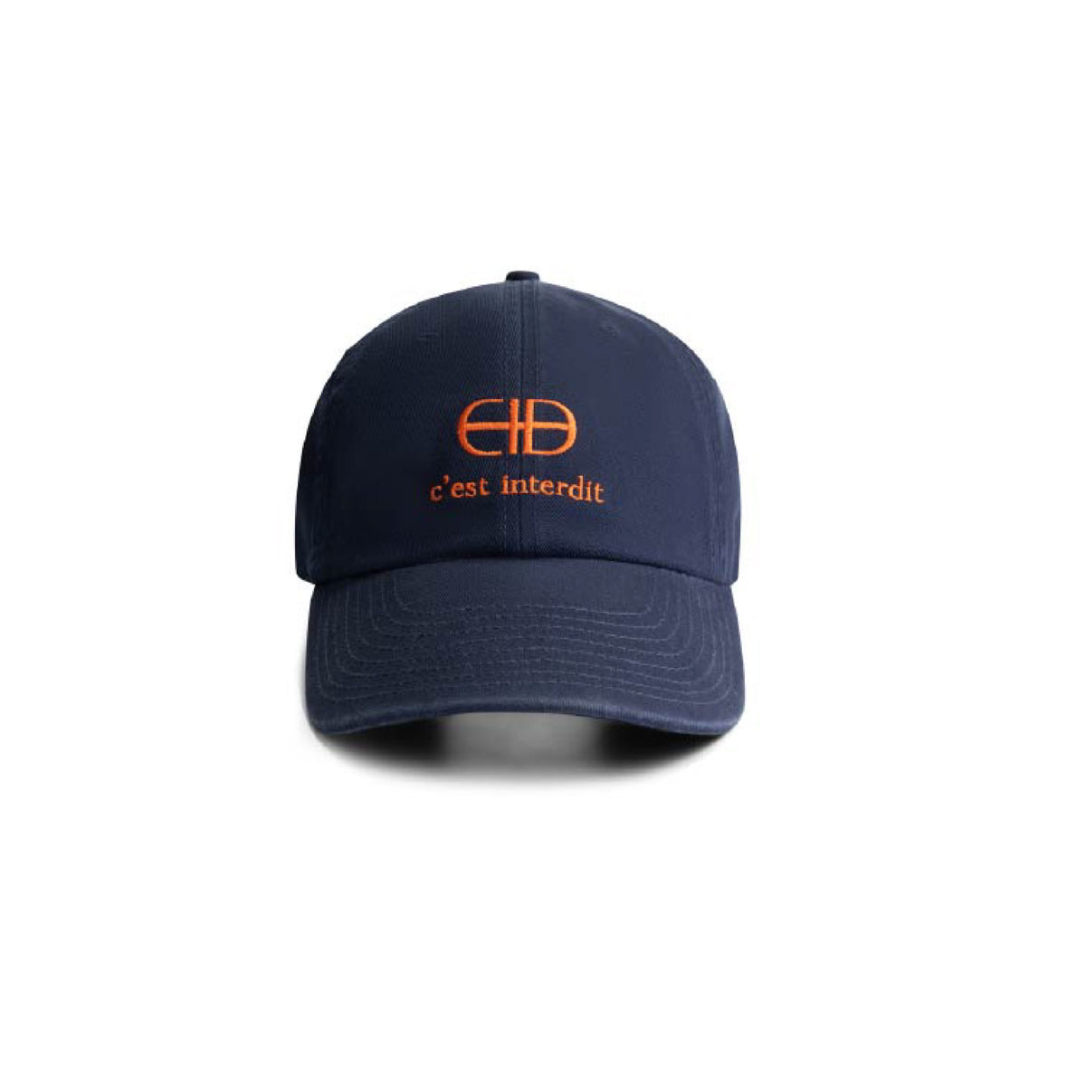 Archie cap