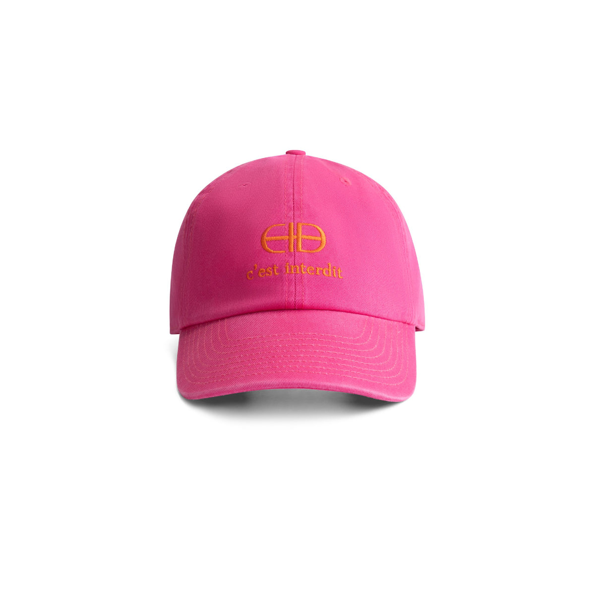 Archie cap