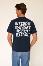 CID 5 years tee L.E.
