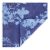 Blossom navy