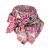 Paisley design