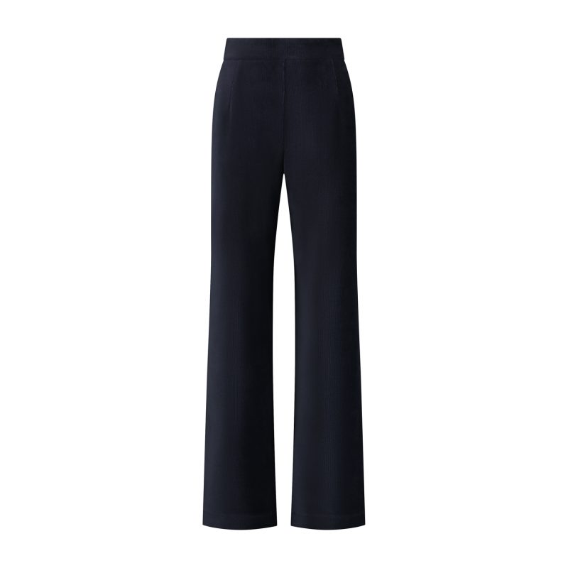 Athena Pants - Orange